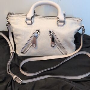 Rebecca Minkoff Handbag